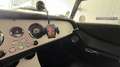 Morgan Plus Six MY23 Automatik . - thumbnail 6