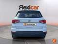 SEAT Arona 1.0 TSI 81kW DSG Style XL Blanco - thumbnail 7