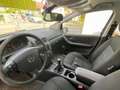 Mercedes-Benz A 150 A 150 BlueEFFICIENCY Albastru - thumbnail 11