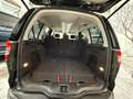 Ford Galaxy Titanium Schwarz - thumbnail 20