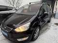 Ford Galaxy Titanium Schwarz - thumbnail 22