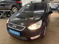 Ford Galaxy Titanium Schwarz - thumbnail 14