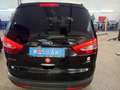 Ford Galaxy Titanium Schwarz - thumbnail 9