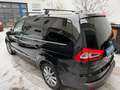 Ford Galaxy Titanium Schwarz - thumbnail 2