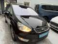 Ford Galaxy Titanium Schwarz - thumbnail 23