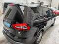 Ford Galaxy Titanium Schwarz - thumbnail 27