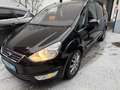 Ford Galaxy Titanium Schwarz - thumbnail 10