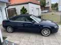 Audi A4 A4 Cabrio Cabriolet 1.8 T Blau - thumbnail 15