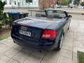 Audi A4 A4 Cabrio Cabriolet 1.8 T Blau - thumbnail 7