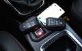 Opel Corsa Corsa 1.2 Turbo GS Line S/S Grau - thumbnail 23