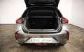 Opel Corsa Corsa 1.2 Turbo GS Line S/S Grau - thumbnail 6