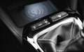 Opel Corsa Corsa 1.2 Turbo GS Line S/S Grau - thumbnail 18