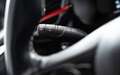 Opel Corsa Corsa 1.2 Turbo GS Line S/S Grau - thumbnail 24