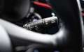 Opel Corsa Corsa 1.2 Turbo GS Line S/S Grau - thumbnail 25
