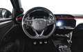 Opel Corsa Corsa 1.2 Turbo GS Line S/S Grau - thumbnail 11