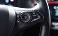 Opel Corsa Corsa 1.2 Turbo GS Line S/S Grau - thumbnail 13