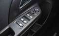 Opel Corsa Corsa 1.2 Turbo GS Line S/S Grau - thumbnail 22