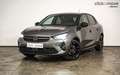 Opel Corsa Corsa 1.2 Turbo GS Line S/S Grau - thumbnail 1