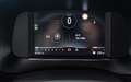 Opel Corsa Corsa 1.2 Turbo GS Line S/S Grau - thumbnail 17