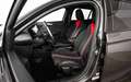 Opel Corsa Corsa 1.2 Turbo GS Line S/S Grau - thumbnail 9