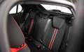 Opel Corsa Corsa 1.2 Turbo GS Line S/S Grau - thumbnail 7