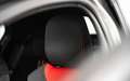 Opel Corsa Corsa 1.2 Turbo GS Line S/S Grau - thumbnail 8