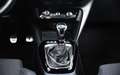 Opel Corsa Corsa 1.2 Turbo GS Line S/S Grau - thumbnail 20