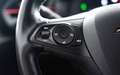 Opel Corsa Corsa 1.2 Turbo GS Line S/S Grau - thumbnail 12