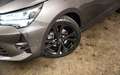 Opel Corsa Corsa 1.2 Turbo GS Line S/S Grau - thumbnail 5