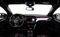 Opel Corsa Corsa 1.2 Turbo GS Line S/S Grau - thumbnail 10