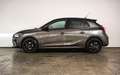 Opel Corsa Corsa 1.2 Turbo GS Line S/S Grau - thumbnail 3