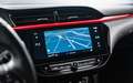 Opel Corsa Corsa 1.2 Turbo GS Line S/S Grau - thumbnail 16