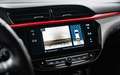 Opel Corsa Corsa 1.2 Turbo GS Line S/S Grau - thumbnail 14