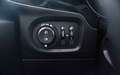 Opel Corsa Corsa 1.2 Turbo GS Line S/S Grau - thumbnail 21