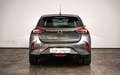 Opel Corsa Corsa 1.2 Turbo GS Line S/S Grau - thumbnail 4