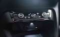 Opel Corsa Corsa 1.2 Turbo GS Line S/S Grau - thumbnail 19