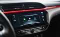 Opel Corsa Corsa 1.2 Turbo GS Line S/S Grau - thumbnail 15