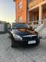 Skoda Fabia 1.2 Active (fabia) 60cv FL Schwarz - thumbnail 7