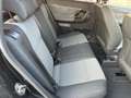 Skoda Fabia 1.2 Active (fabia) 60cv FL Schwarz - thumbnail 13