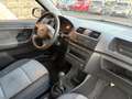 Skoda Fabia 1.2 Active (fabia) 60cv FL Schwarz - thumbnail 15