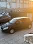 Skoda Fabia 1.2 Active (fabia) 60cv FL Schwarz - thumbnail 3