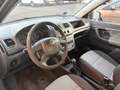 Skoda Fabia 1.2 Active (fabia) 60cv FL Schwarz - thumbnail 10