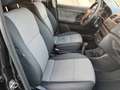 Skoda Fabia 1.2 Active (fabia) 60cv FL Schwarz - thumbnail 14