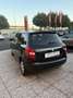 Skoda Fabia 1.2 Active (fabia) 60cv FL Schwarz - thumbnail 4