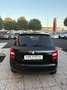 Skoda Fabia 1.2 Active (fabia) 60cv FL Schwarz - thumbnail 5