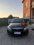 Skoda Fabia 1.2 Active (fabia) 60cv FL Schwarz - thumbnail 8