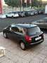Skoda Fabia 1.2 Active (fabia) 60cv FL Schwarz - thumbnail 2