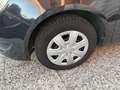 Skoda Fabia 1.2 Active (fabia) 60cv FL Schwarz - thumbnail 9