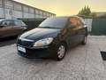 Skoda Fabia 1.2 Active (fabia) 60cv FL Schwarz - thumbnail 1