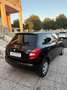 Skoda Fabia 1.2 Active (fabia) 60cv FL Schwarz - thumbnail 6